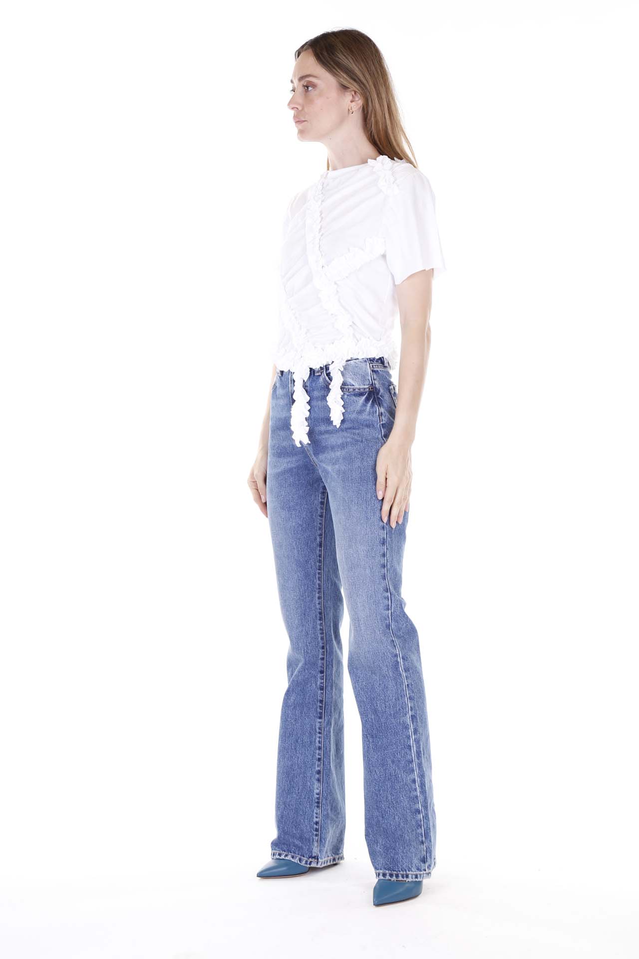 MM6 Maison Margiela, 